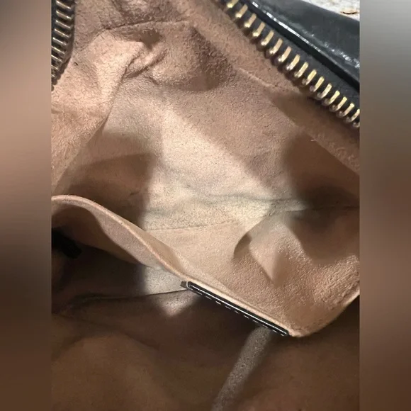 GG MARMONT Shoulder Bag - Picture 10 of 10